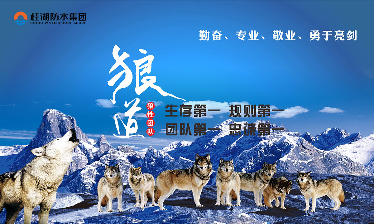 1624506462857063.jpg wenhua1.jpg