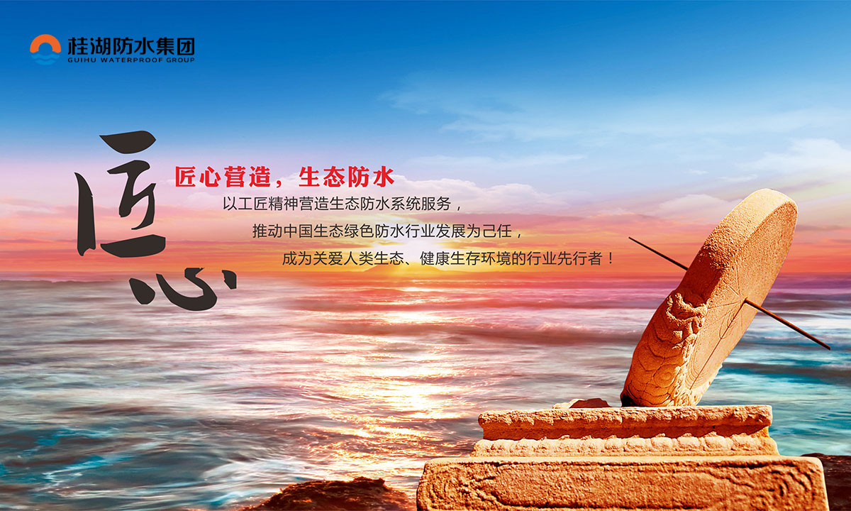 1624506522114808.jpg wenhua2.jpg
