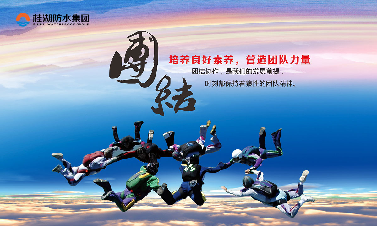 1624506533209822.jpg wenhua5.jpg