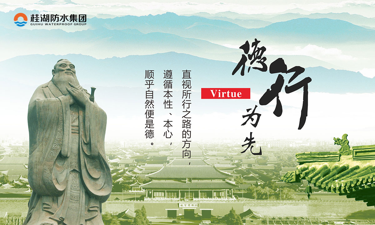 1624506542668842.jpg wenhua6.jpg