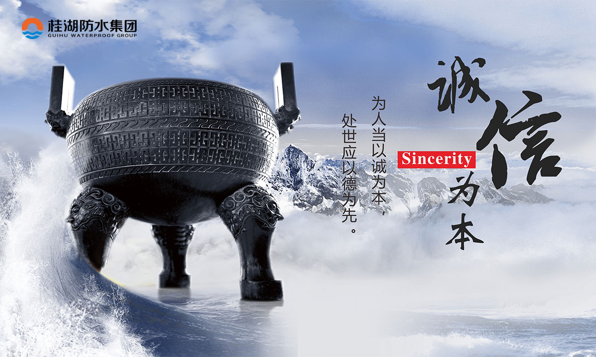 1624506545636440.jpg wenhua7.jpg