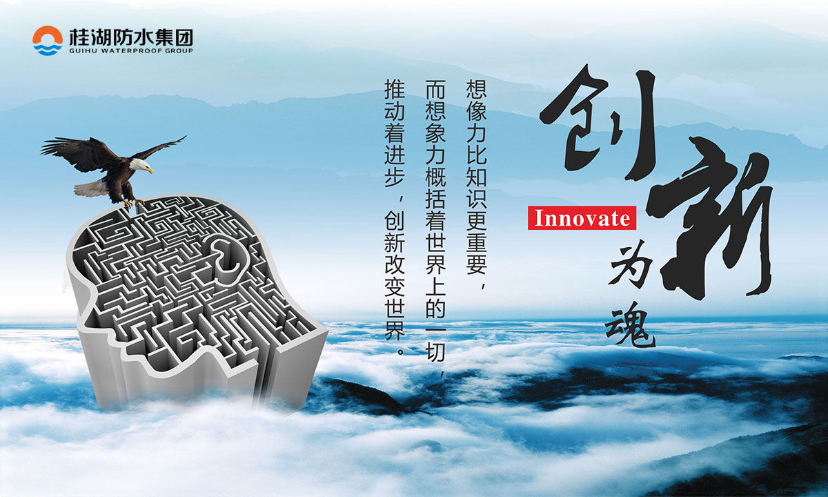 1624506557445120.jpg wenhua9.jpg